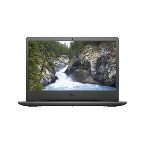 Laptop Dell Vostro 14Plg I3 8Gb 256Gb