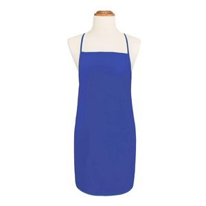 Delantal de Tela Home Accents