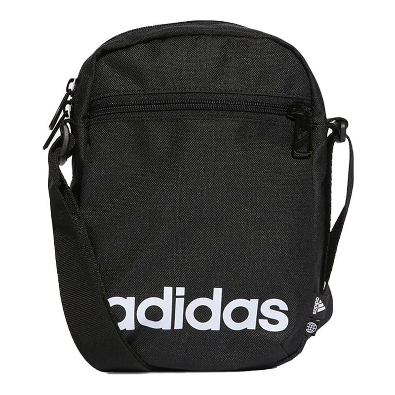 Bolso manos libres adidas new arrivals