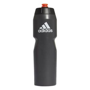 Botella Plástica Adidas de 750 ml