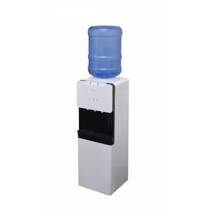 Dispensador De Agua Sankey C/Seguro Para Agua Caliente