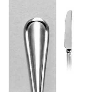 Set de Cuchillos Kitchen Details Set 4Pz