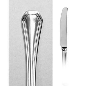 Set Cuchillos Kitchen Details 4Pz