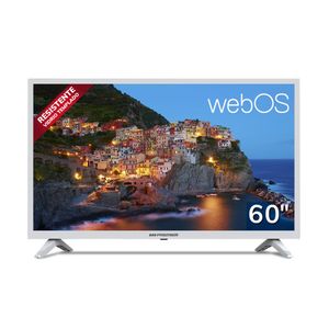 Televisor Premier 60" Webos Smart