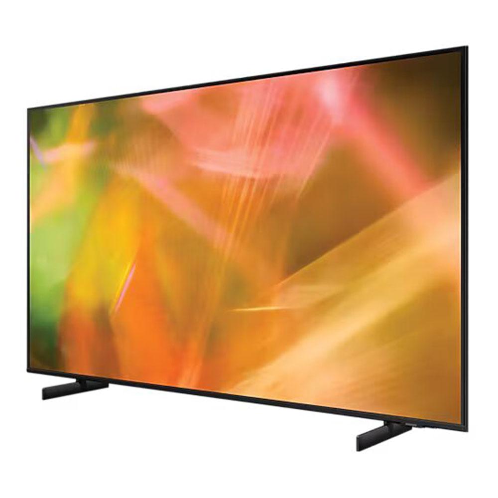 televisor-samsung-55p-4k