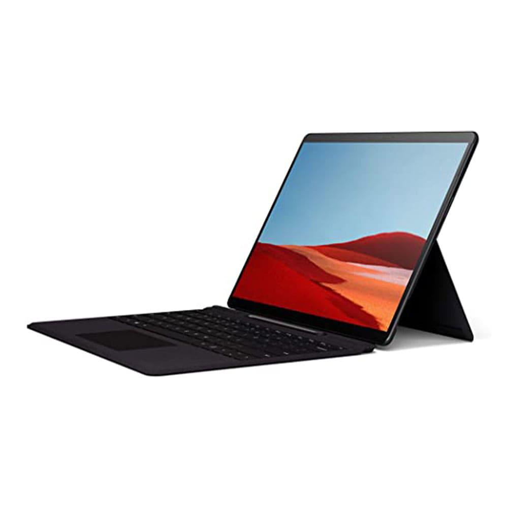 Microsoft Surface Pro Laptops en venta en Guácimo (Costa Rica