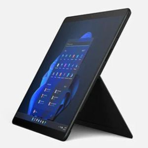Laptop Microsoft Surface Pro 13" de 256 Gb