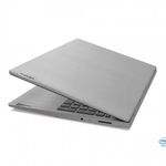 electronica_laptops_10903322_4