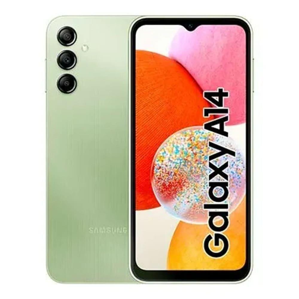celular-samsung-a14-64gb-4gb-lgrn