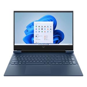 Laptop HP Victus 16-D0506LA de 512 Gb