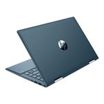 electronica_laptops_10899992_3
