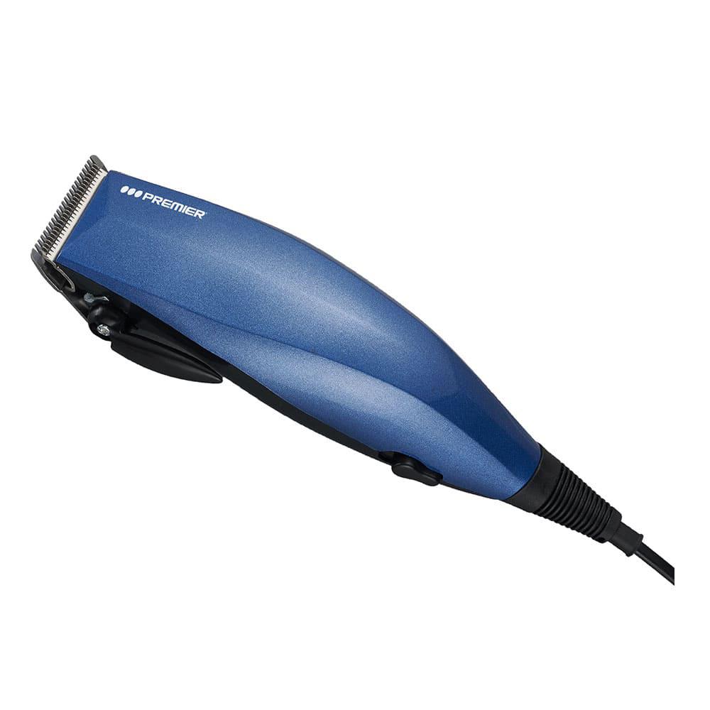 Cortador de sales cabello premier