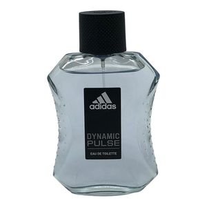 Perfume Adidas Dynamic Pulse Para Caballero 100 ml