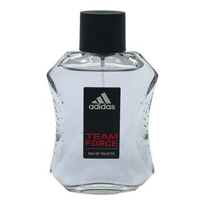Perfume Adidas Team Force Para Caballero 100 ml