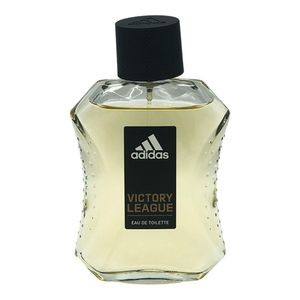 Perfume Adidas Victory League Para Caballero 100 ml