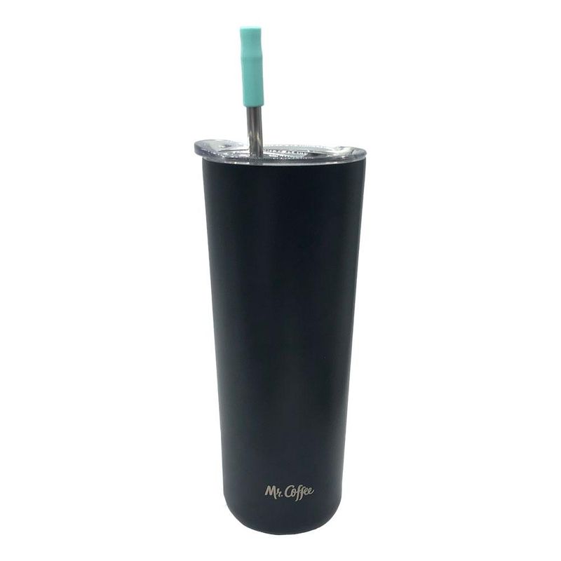 Vasos Termicos - Comprar en Mister Mate