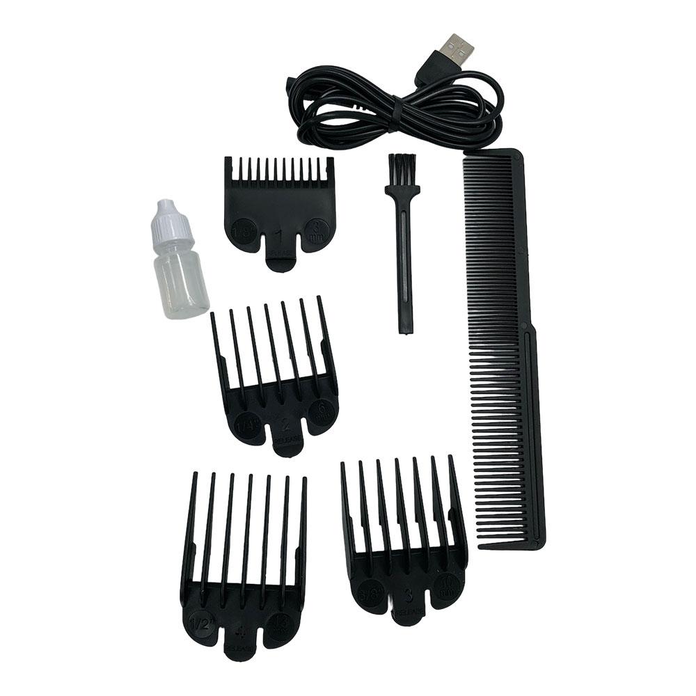 Máquina para hotsell cortar cabello tventas