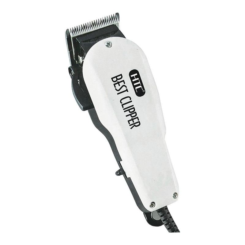 M quina de Cortar Cabello Htc Best Clipper