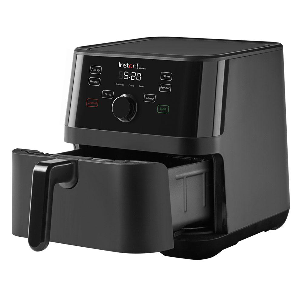 Freidora De Aire Instant Pot Vortex 6qt 5712