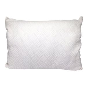 Almohada Adorable Standard Cooling Jumbo