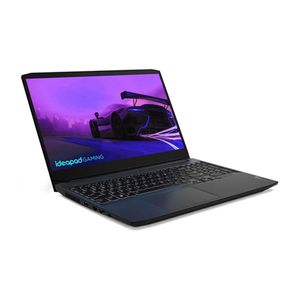 Laptop Lenovo Gaming 3 11320H 512G W11H