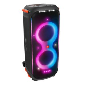 Bocina Jbl Party Box 710 800W