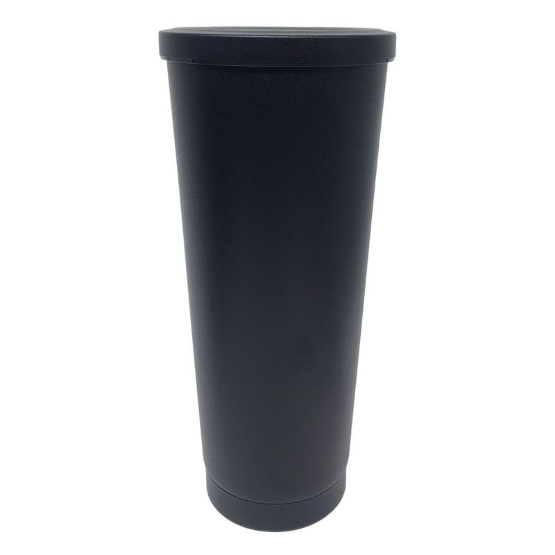 Vaso térmico  Gris - Comprar en FERA