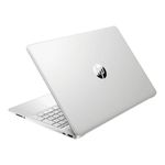 electronica_laptops_10899993_3