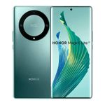 Honor Magic 6 Lite 256GB - Movicenter Panama