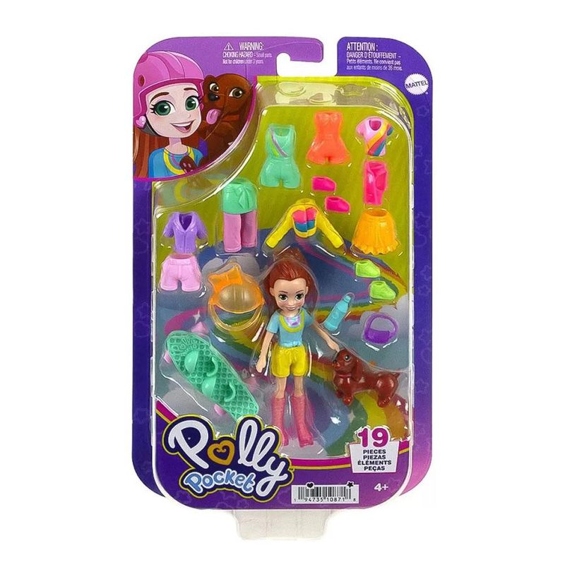 Polly pocket juguetes catalogo clearance