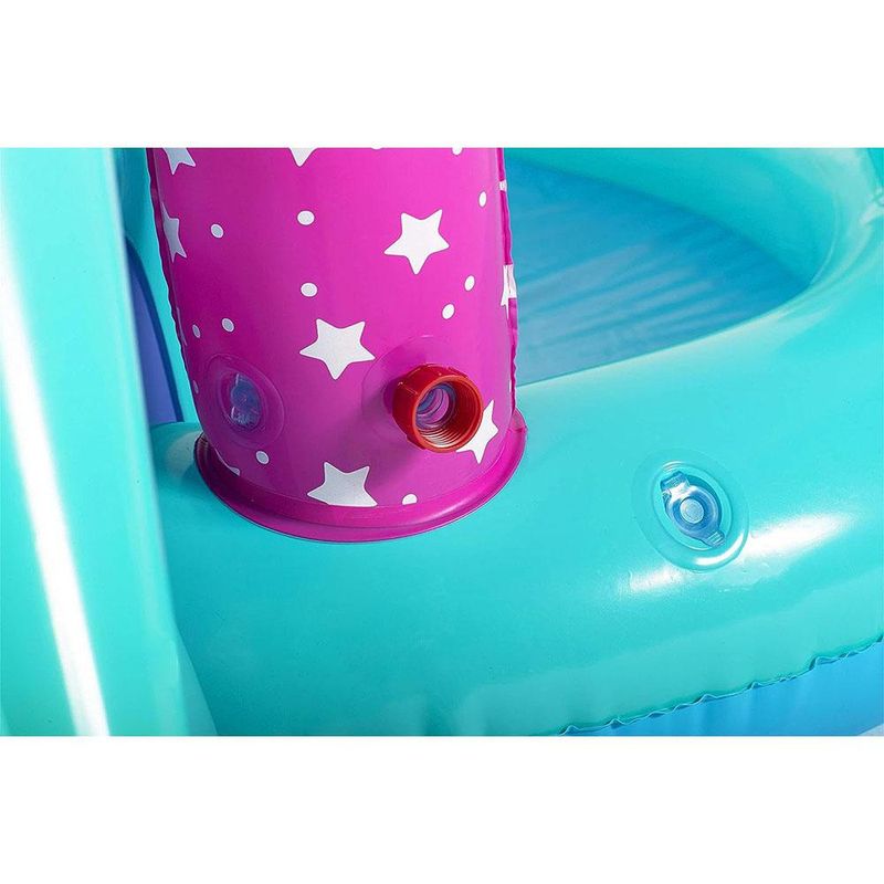 juguetes_piscinas_y_accesorios_10918718_2
