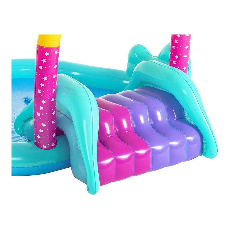 juguetes_piscinas_y_accesorios_10918718_3