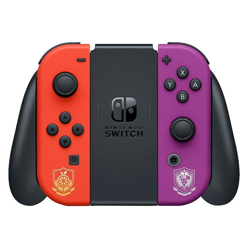 Nintendo Switch OLED | Color Blanco | Incluye Juego Mario Kart 8 Delux -  Multimax