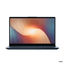 Laptop Lenovo Ip5 Ryzen 5500U 512Gb W11H