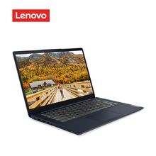 Laptop Lenovo Ideapad 3 Ram 8Gb Interna 256Gb de 14"