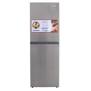Refrigerador Premier de 225 Litros / 8 Pies Cúbicos
