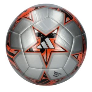 Balón de Futbol Adidas U Champions League #5