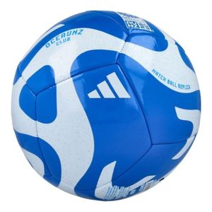 Balón de Futbol Adidas Oceaunz  4