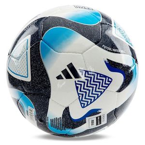 Balón de Futbol Adidas Oceaunz Mini 5