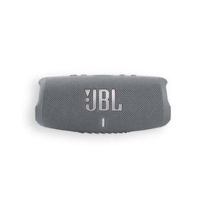 Bocina Portátil Jbl Charge 5 Gris