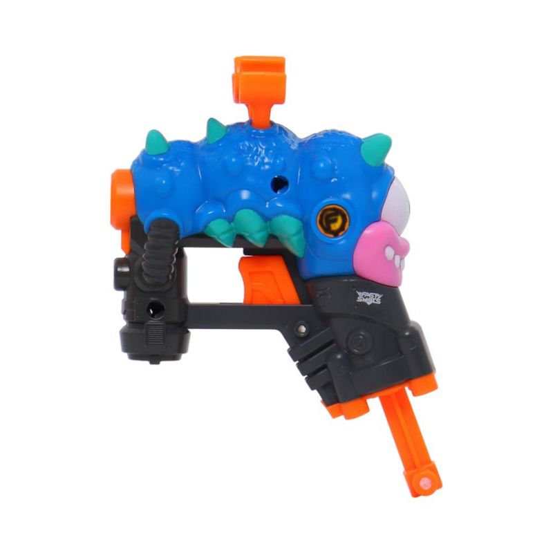 juguetes_pistolas_de_juguete_10900243_2