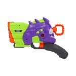 juguetes_pistolas_de_juguete_10900244_3
