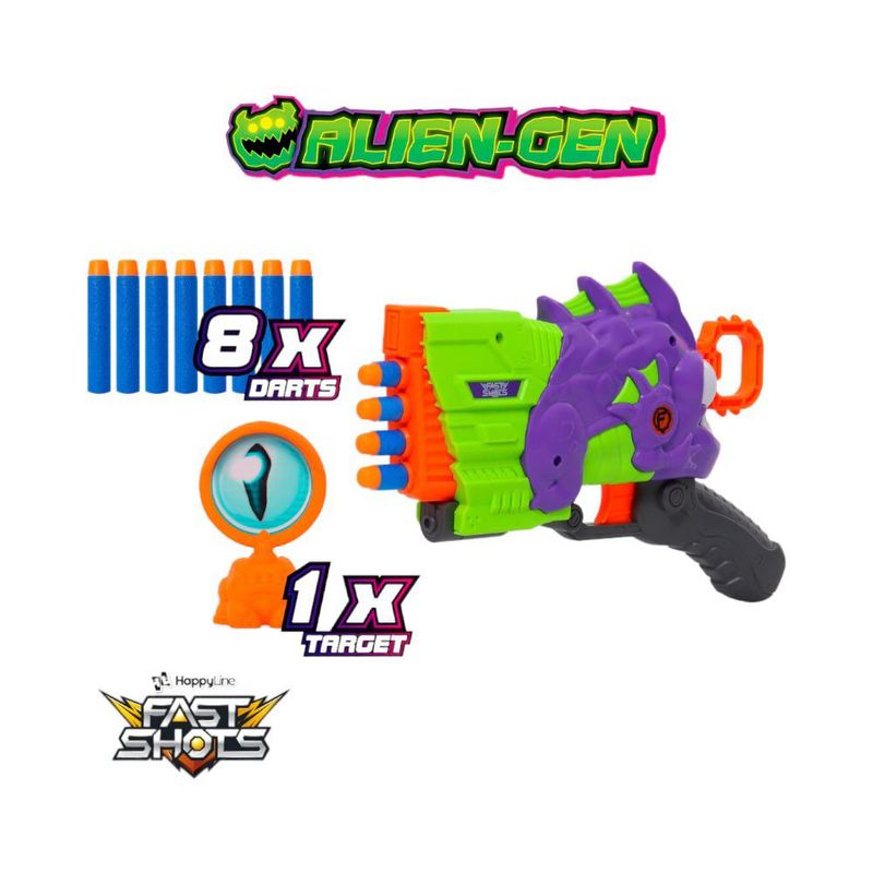juguetes_pistolas_de_juguete_10900244_7