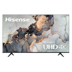 Televisor Hisense 70" Uhd Smart