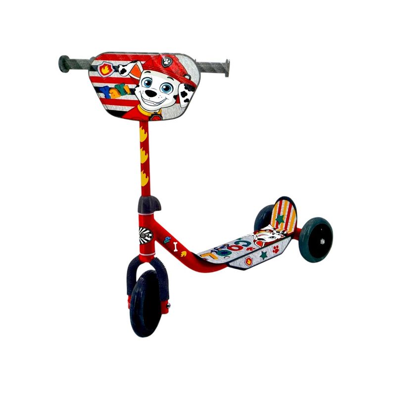 juguetes_scooters_30222062_1