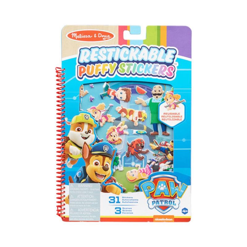 Set bahia aventura paw patrol hot sale