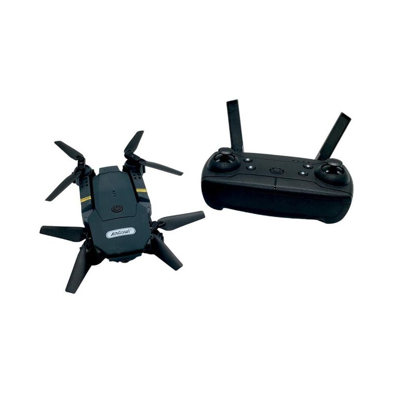 Andowl deals drone 998