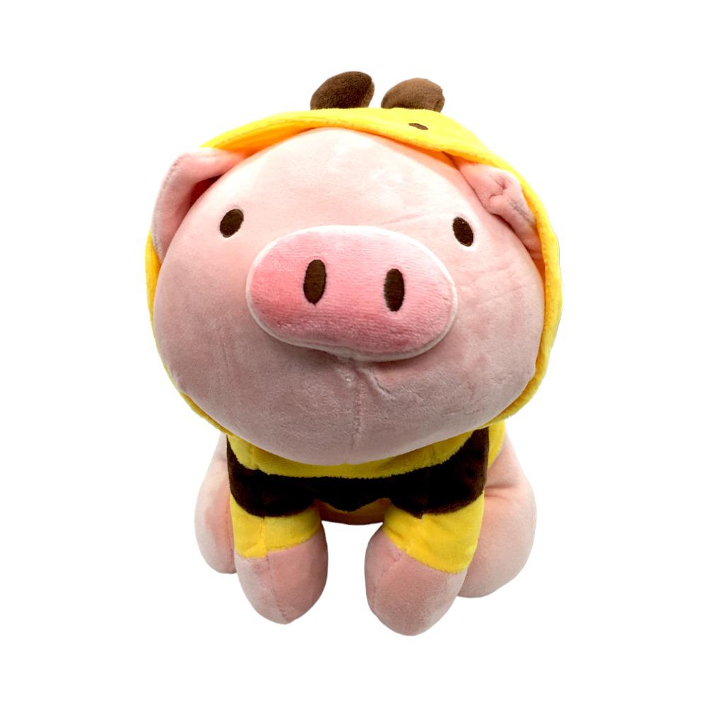 Cerdito nito best sale peluche comprar