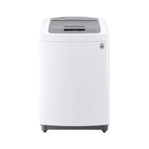 Lavadora Automatica LG Carga Superior de 19Kg Inverter