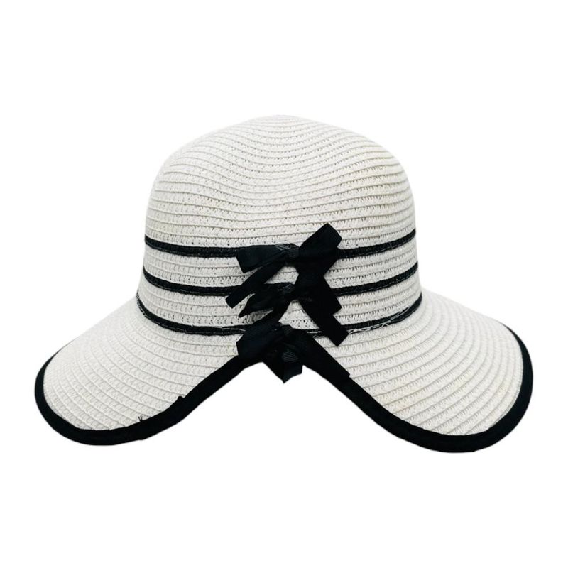 Gorras Hombre Mujer Sombrero Para Sol Visera De Playa Viaje